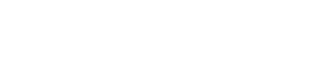 石嘴山市鉑唯新材料科技有限公司